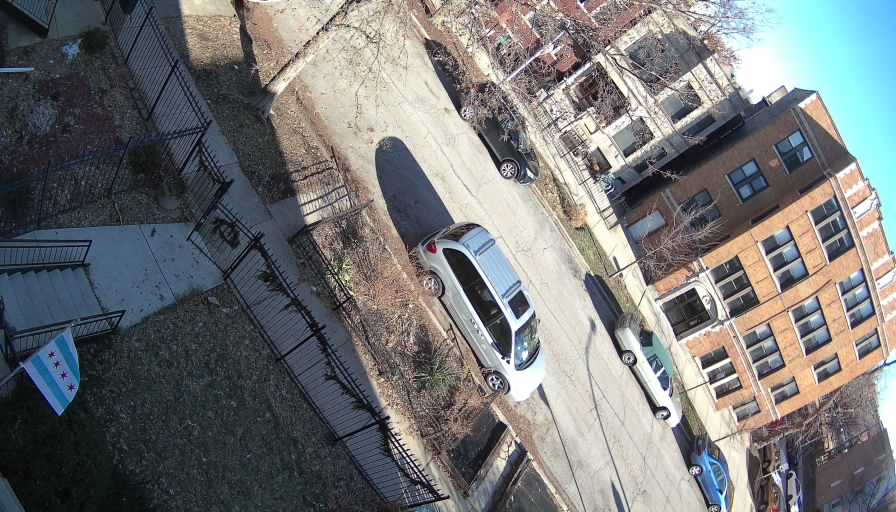 Reolink Camera One_00_Reolink Home Hub One_20251219131609.jpg